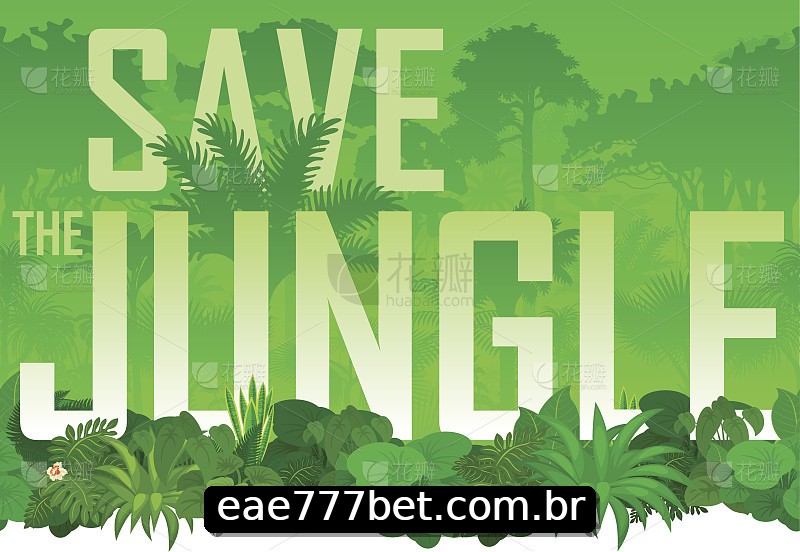 Integração de APIs eae777