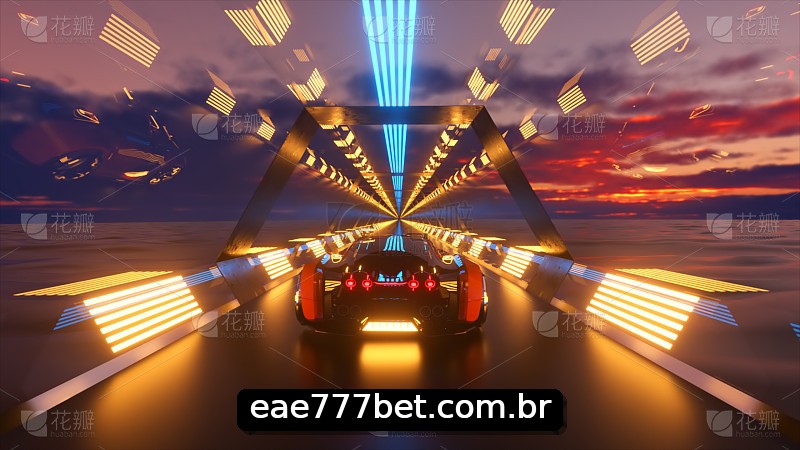 Jogo Aviator eae777
