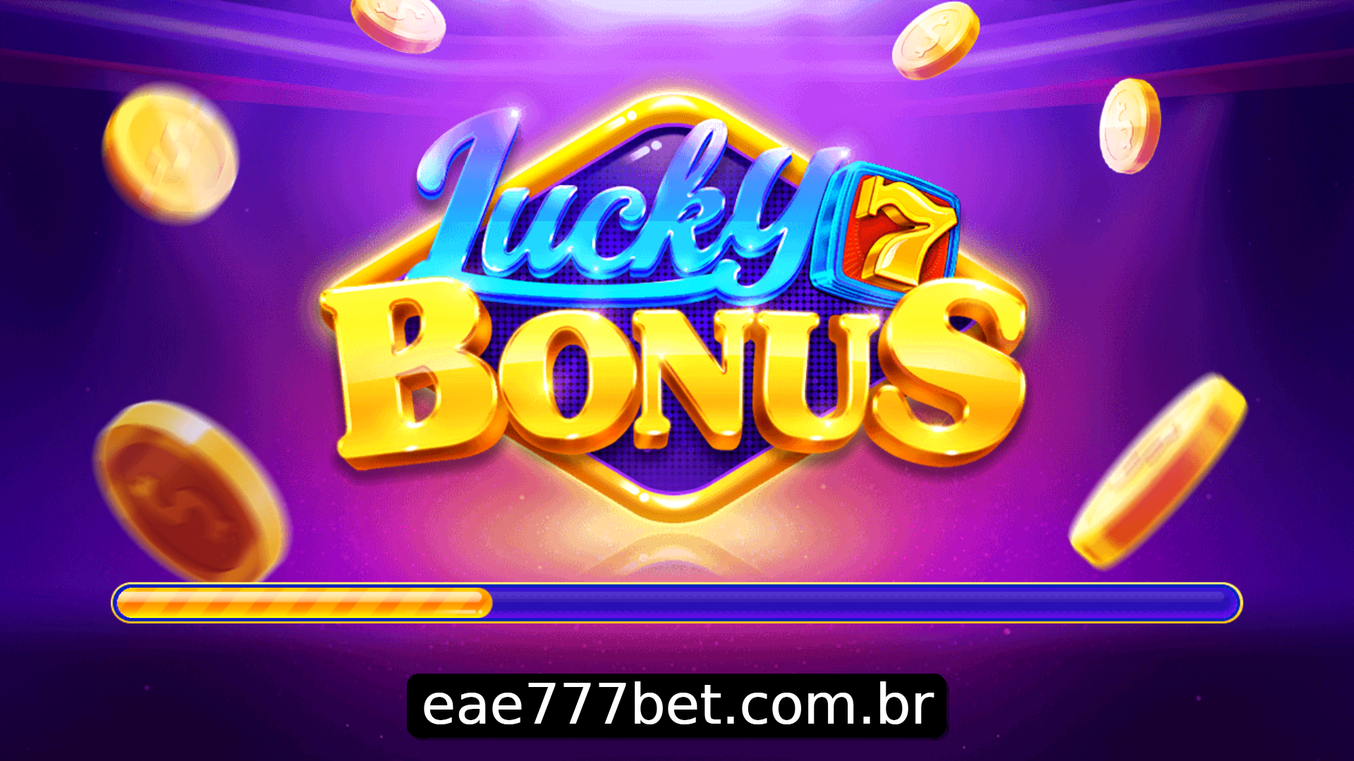 Gates of Olympus eae777