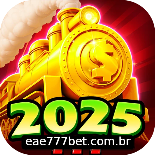 Interface Premium eae777