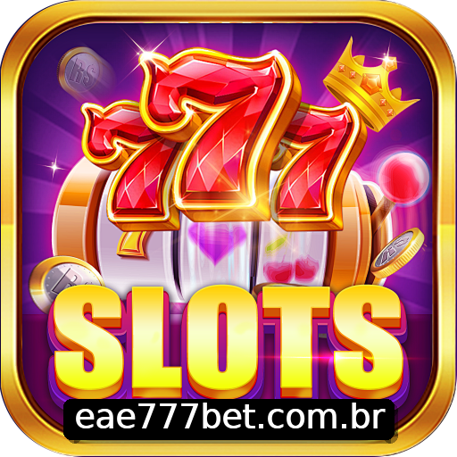 Avaliações dos Jogadores eae777