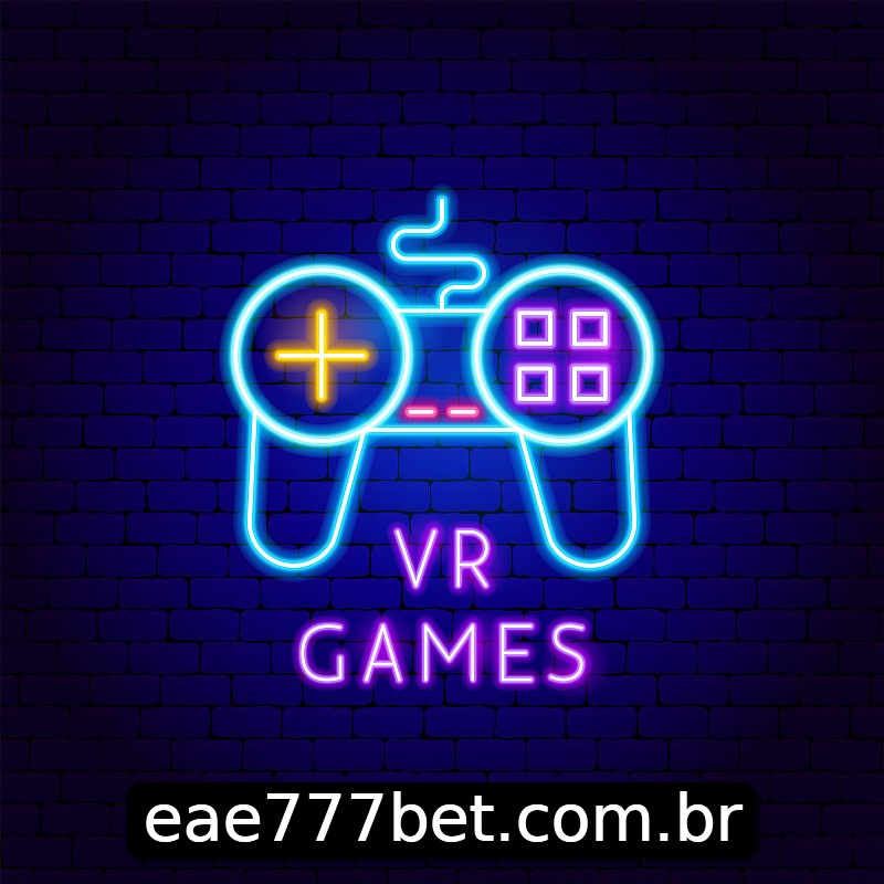 Design Responsivo eae777