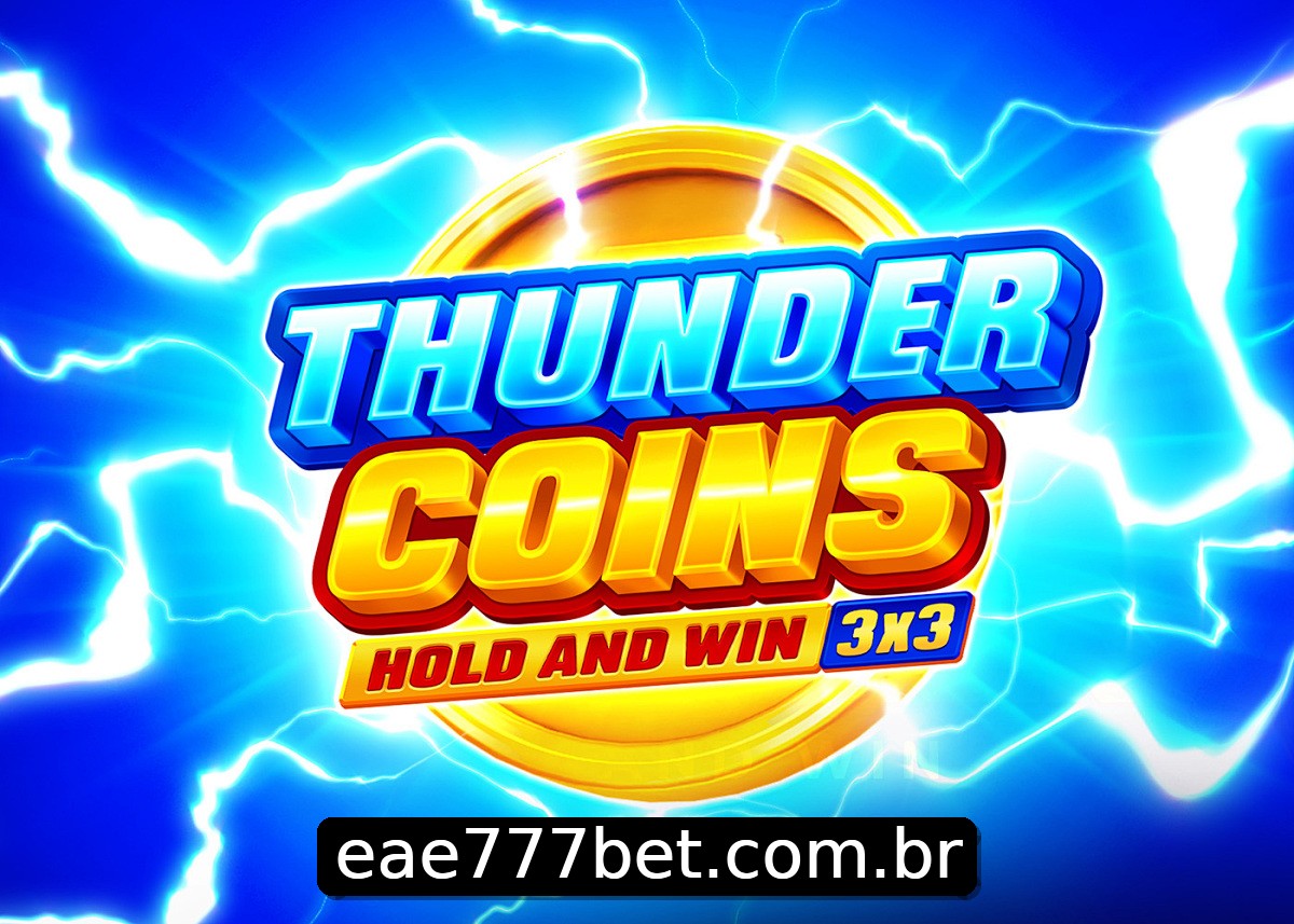 Mesa de Roleta eae777