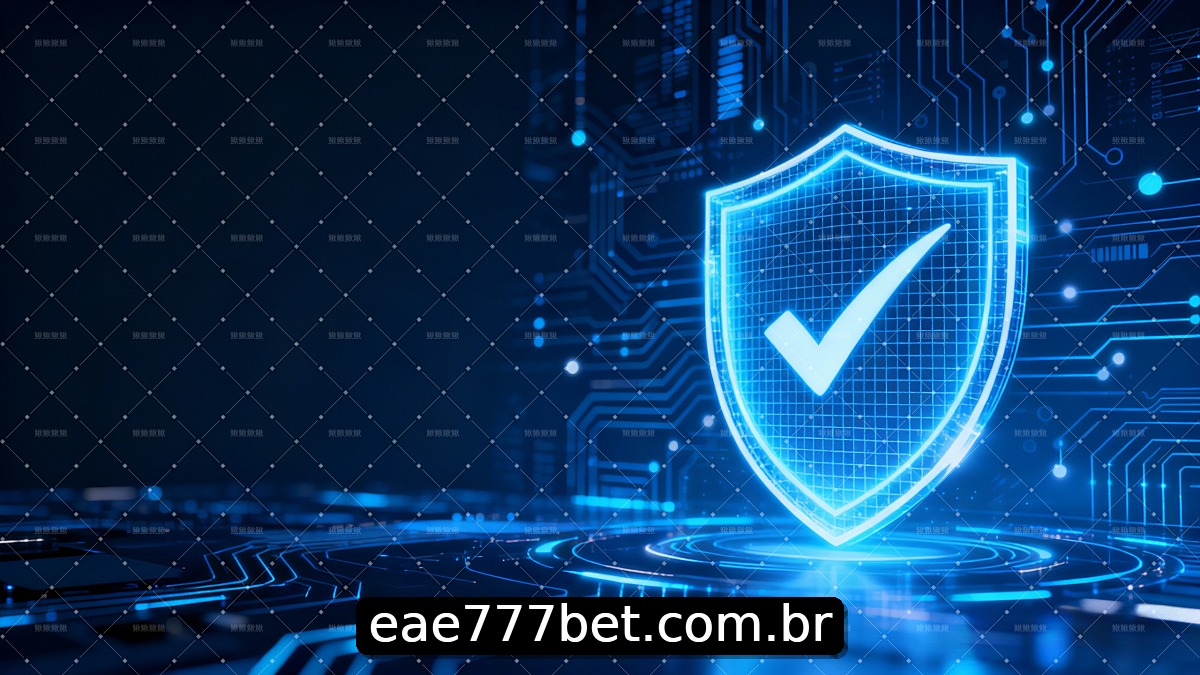 Sistemas de Segurança eae777