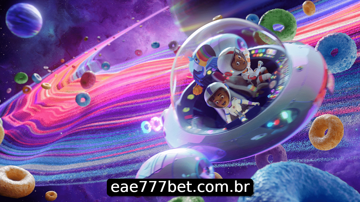 Jogo Spaceman eae777