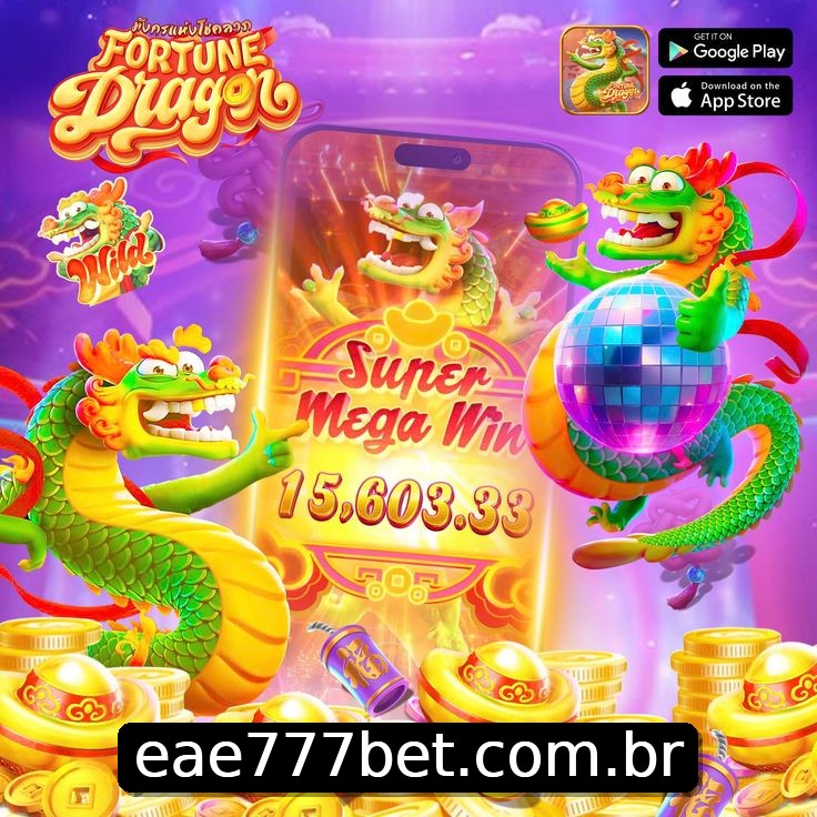 Estatísticas eae777