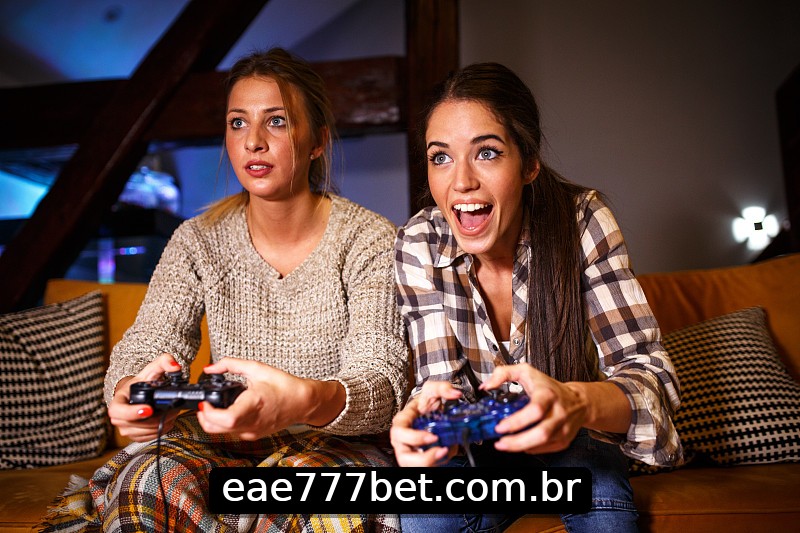 Especiais de Fim de Semana eae777